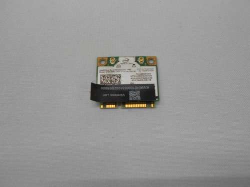 Acer ES1-531 Series Wifi Wireless Card 3160HMW